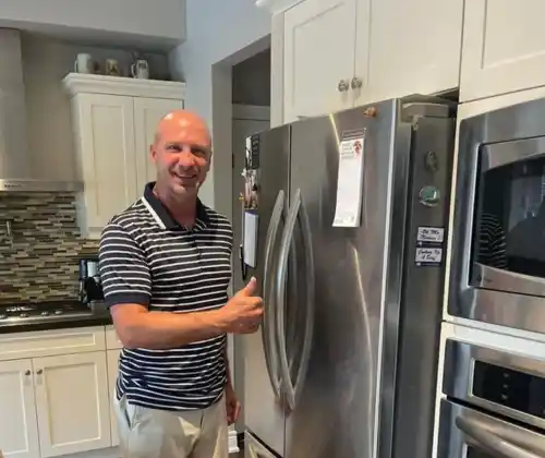 appliance repair toronto appliance repair toronto