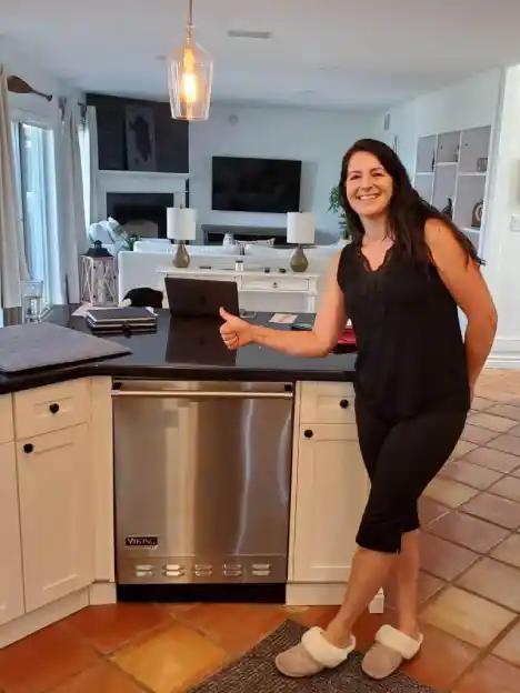 dishwasher repair Toronto dishwasher repair Toronto ON