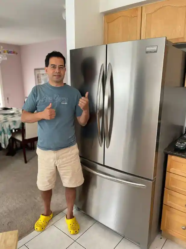 fridge repair Toronto fridge repair Toronto ON