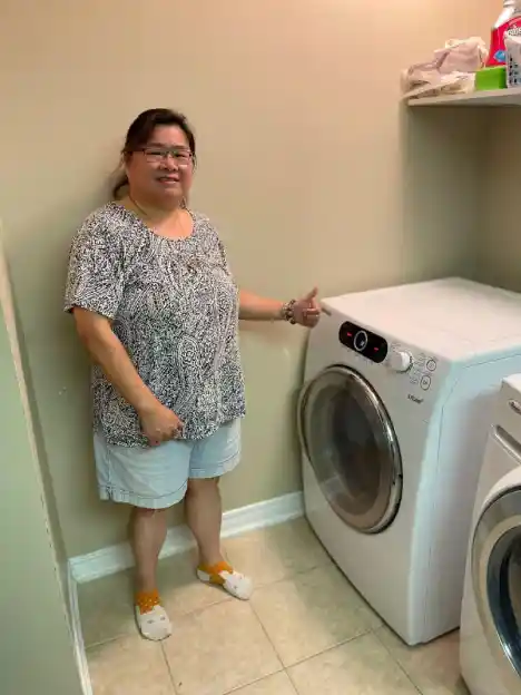 washer repair Toronto washer repair Toronto ON