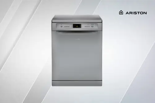 Ariston dishwasher repair