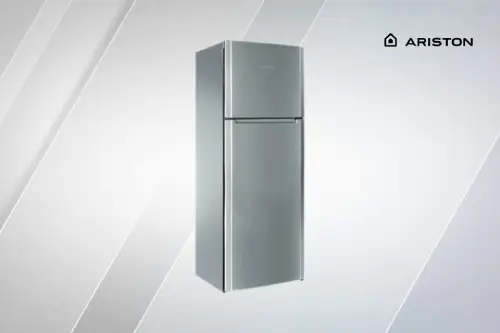 Ariston fridge repair