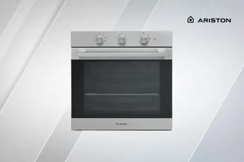 Ariston oven repair
