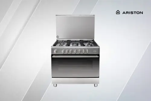 Ariston stove repair