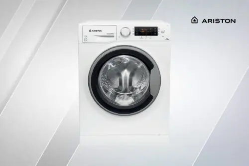 Ariston washer repair