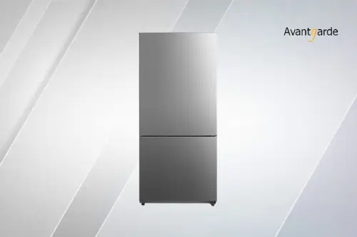 Avantgarde fridge repair