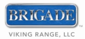 Brigade Range Hoods appliance repair