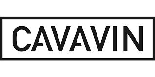 Cavavin appliance repair