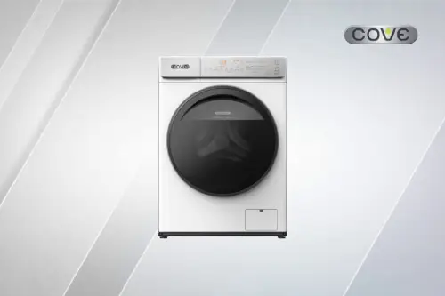 Cove dryer repair