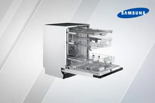 Samsung dishwasher repair