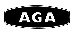 aga appliance repair