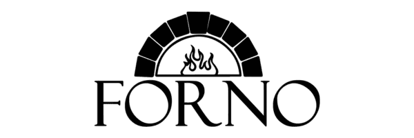Forno appliance repair