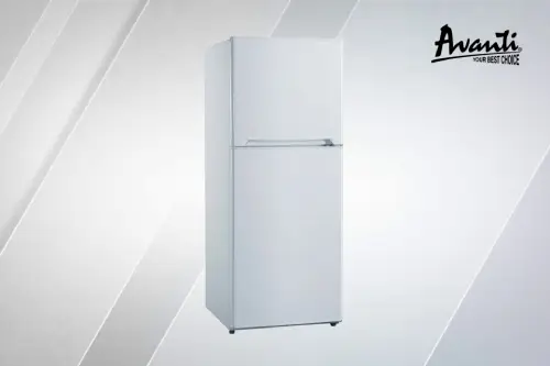 Avanti fridge repair