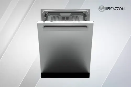 Bertazzoni dishwasher repair