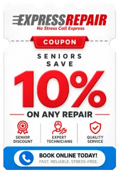 seniors save 10