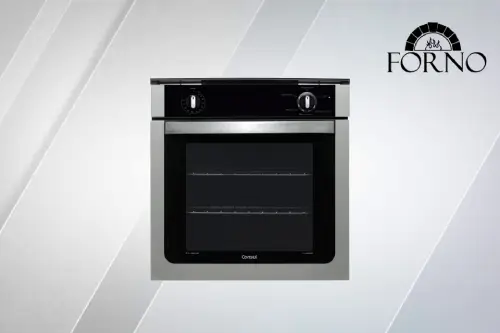 Forno cooktop repair