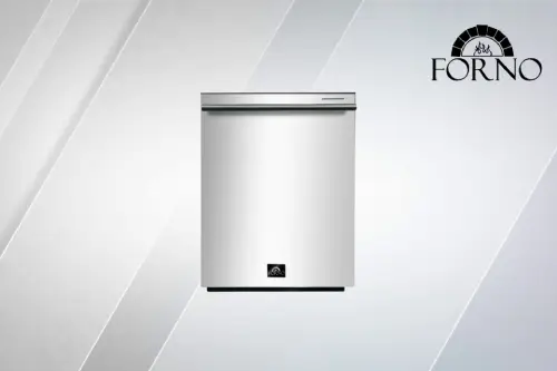 Forno dishwasher repair
