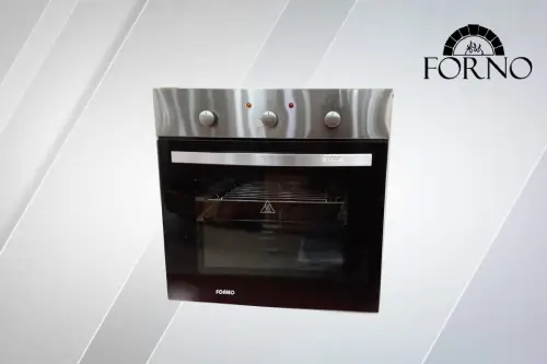 Forno oven repair