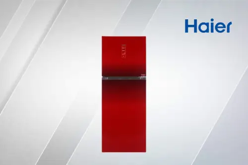 Haier refrigerator repair