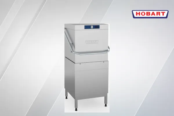 Hobart commercial dishwasher repair
