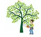 BuildingByBri Handyman & Tree Services