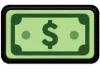 Cash
